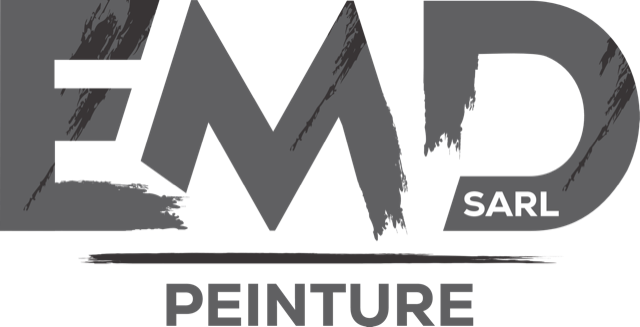 EMD-Peinture-Logo-2.png